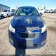 1G1PM5SH9D7250068 2013 Chevrolet Cruze Ls auction photo thumbnail 13