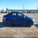 1G1PM5SH9D7250068 2013 Chevrolet Cruze Ls auction photo thumbnail 14