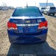 1G1PM5SH9D7250068 2013 Chevrolet Cruze Ls auction photo thumbnail 17