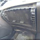 1G1PM5SH9D7250068 2013 Chevrolet Cruze Ls auction photo thumbnail 22