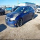 1G1PM5SH9D7250068 2013 Chevrolet Cruze Ls auction photo thumbnail 2