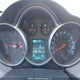 1G1PM5SH9D7250068 2013 Chevrolet Cruze Ls auction photo thumbnail 7