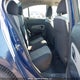 1G1PM5SH9D7250068 2013 Chevrolet Cruze Ls auction photo thumbnail 8