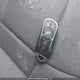 5GAEVAKWXKJ218993 2019 Buick Enclave Essence auction photo thumbnail 11