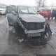 5GAEVAKWXKJ218993 2019 Buick Enclave Essence auction photo thumbnail 12