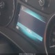 5GAEVAKWXKJ218993 2019 Buick Enclave Essence auction photo thumbnail 16