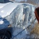 5GAEVAKWXKJ218993 2019 Buick Enclave Essence auction photo thumbnail 19