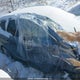 5GAEVAKWXKJ218993 2019 Buick Enclave Essence auction photo thumbnail 20