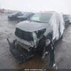 5GAEVAKWXKJ218993 2019 Buick Enclave Essence auction photo thumbnail 2