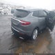 5GAEVAKWXKJ218993 2019 Buick Enclave Essence auction photo thumbnail 4