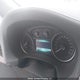 5GAEVAKWXKJ218993 2019 Buick Enclave Essence auction photo thumbnail 7