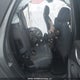 5GAEVAKWXKJ218993 2019 Buick Enclave Essence auction photo thumbnail 8