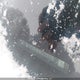 5GAEVAKWXKJ218993 2019 Buick Enclave Essence auction photo thumbnail 9