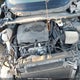 1FMCU0GD7HUA43292 2017 Ford Escape Se auction photo thumbnail 10