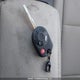 1FMCU0GD7HUA43292 2017 Ford Escape Se auction photo thumbnail 11