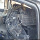 1FMCU0GD7HUA43292 2017 Ford Escape Se auction photo thumbnail 12