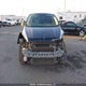 1FMCU0GD7HUA43292 2017 Ford Escape Se auction photo thumbnail 13