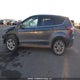 1FMCU0GD7HUA43292 2017 Ford Escape Se auction photo thumbnail 15