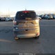 1FMCU0GD7HUA43292 2017 Ford Escape Se auction photo thumbnail 17