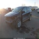 1FMCU0GD7HUA43292 2017 Ford Escape Se auction photo thumbnail 2