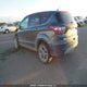 1FMCU0GD7HUA43292 2017 Ford Escape Se auction photo thumbnail 3