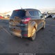 1FMCU0GD7HUA43292 2017 Ford Escape Se auction photo thumbnail 4