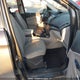 1FMCU0GD7HUA43292 2017 Ford Escape Se auction photo thumbnail 5