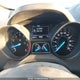 1FMCU0GD7HUA43292 2017 Ford Escape Se auction photo thumbnail 7