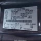 1FMCU0GD7HUA43292 2017 Ford Escape Se auction photo thumbnail 9