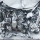 2HGFC2F75LH022563 2020 Honda Civic Sedan auction photo thumbnail 10