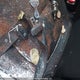 2HGFC2F75LH022563 2020 Honda Civic Sedan auction photo thumbnail 11