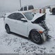 2HGFC2F75LH022563 2020 Honda Civic Sedan auction photo thumbnail 13