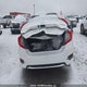 2HGFC2F75LH022563 2020 Honda Civic Sedan auction photo thumbnail 16