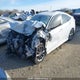 2HGFC2F75LH022563 2020 Honda Civic Sedan auction photo thumbnail 2