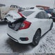 2HGFC2F75LH022563 2020 Honda Civic Sedan auction photo thumbnail 4