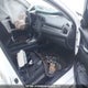 2HGFC2F75LH022563 2020 Honda Civic Sedan auction photo thumbnail 5