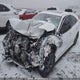 2HGFC2F75LH022563 2020 Honda Civic Sedan auction photo thumbnail 6