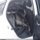 2HGFC2F75LH022563 2020 Honda Civic Sedan auction photo thumbnail 8