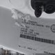 2HGFC2F75LH022563 2020 Honda Civic Sedan auction photo thumbnail 9