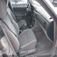 JF1SG63627G705882 2007 Subaru Forester auction photo thumbnail 5