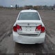 2HHFD56588H201356 2008 Acura Csx auction photo thumbnail 17