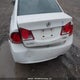 2HHFD56588H201356 2008 Acura Csx auction photo thumbnail 18