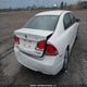 2HHFD56588H201356 2008 Acura Csx auction photo thumbnail 4
