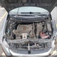 2HGFB2F43CH106678 2012 Honda Civic auction photo thumbnail 10