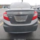 2HGFB2F43CH106678 2012 Honda Civic auction photo thumbnail 17
