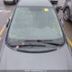 2HGFB2F43CH106678 2012 Honda Civic auction photo thumbnail 18
