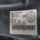 2HGFB2F43CH106678 2012 Honda Civic auction photo thumbnail 19