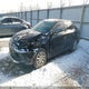 3VWBK7AJ3DM437283 2013 Volkswagen Jetta auction photo thumbnail 2