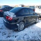 3VWBK7AJ3DM437283 2013 Volkswagen Jetta auction photo thumbnail 4