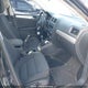 3VWBK7AJ3DM437283 2013 Volkswagen Jetta auction photo thumbnail 5